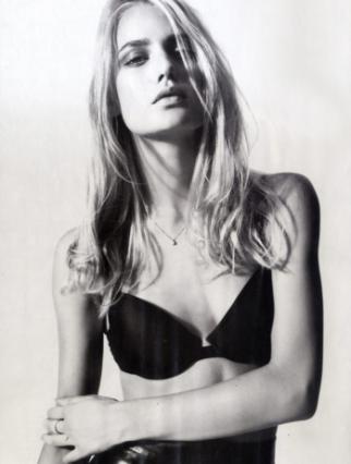 Nina Lubarda Model Management Top Model Agency NY (@ninalubardamgmt) / X